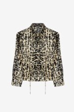 BLUSA JADE - Imagen 2