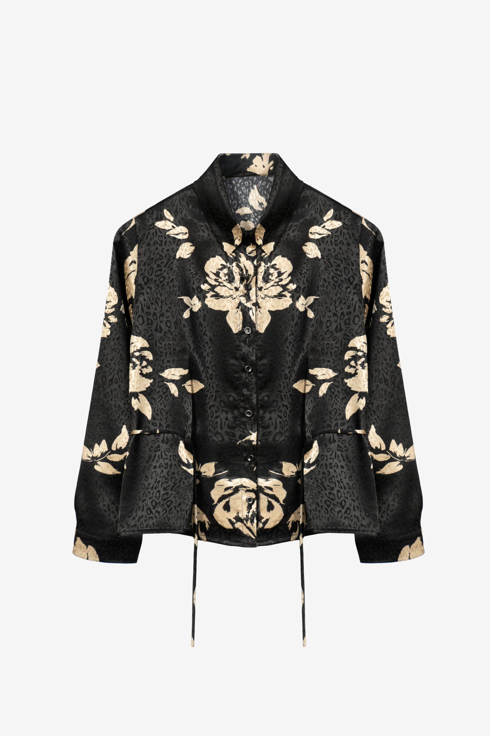 _DSC7233 BLUSA JADE - Imagen 1