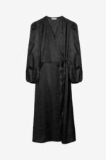 VESTIDO FLORIANA - Imagen 3