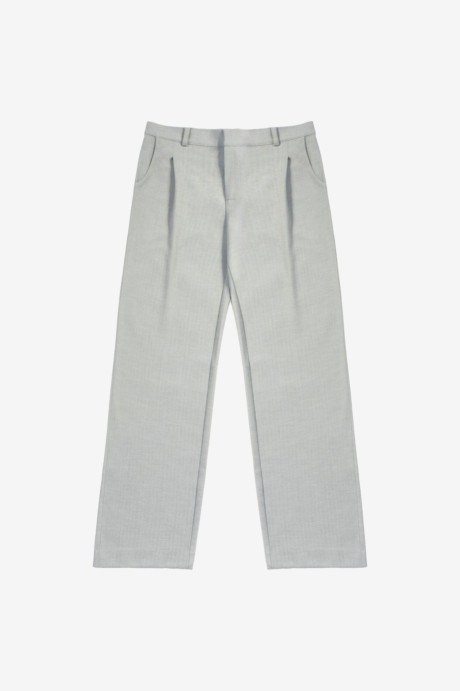 _DSC7463 PANTALÓN NURIA - Imagen 1