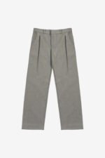 PANTALÓN NURIA - Imagen 2