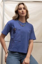 POLO MAIA - Imagen 2