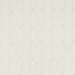 CHOMPA RITA - Imagen 3