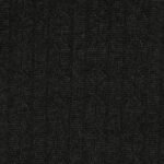 CHOMPA RITA - Imagen 2