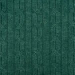 CHOMPA RITA - Imagen 4