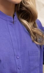 BLUSA FRIDA - Imagen 3