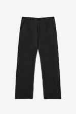 PANTALÓN NORUEGA - Imagen 2