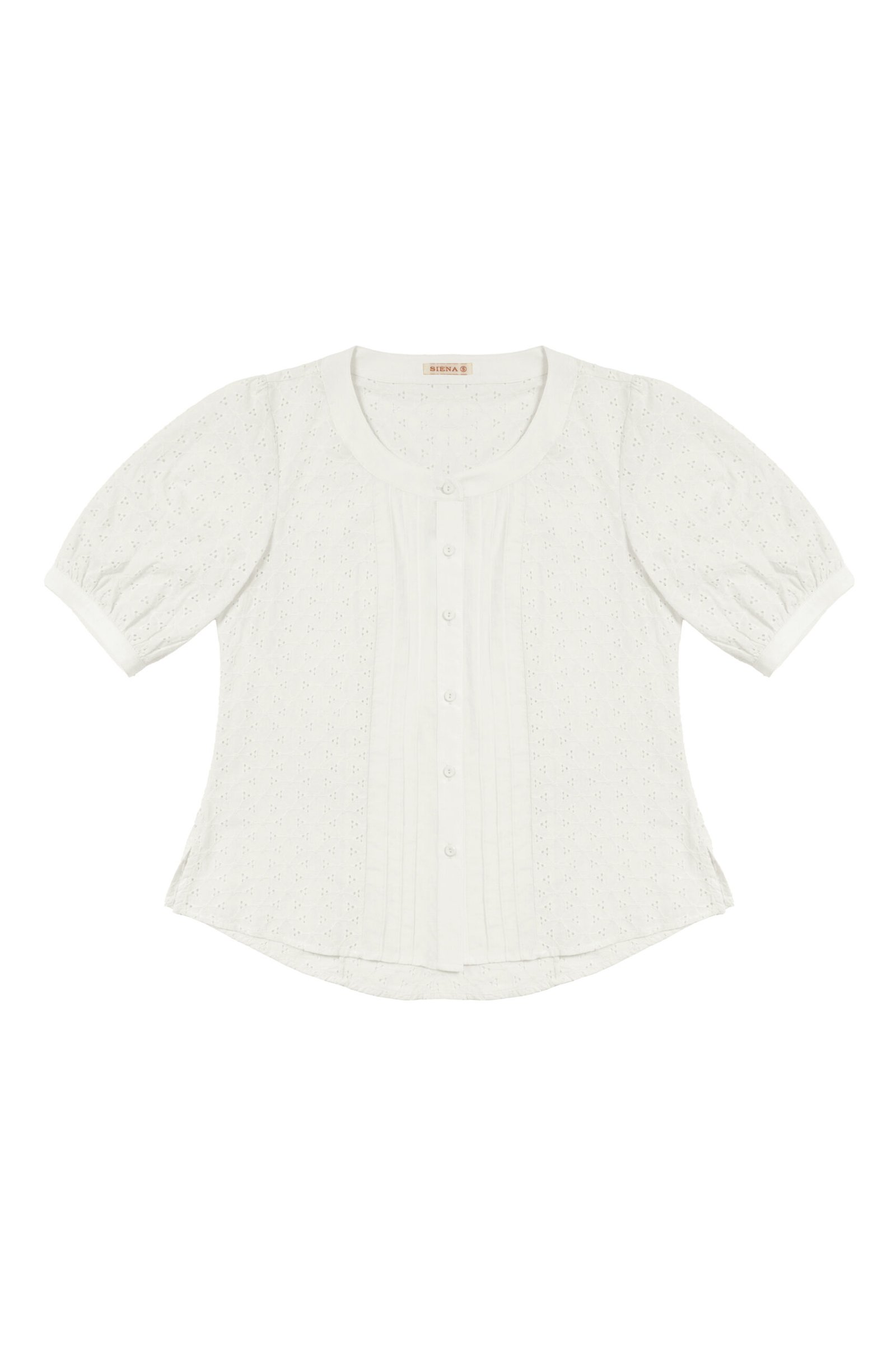 _DSC7714 BLUSA ATENAS - Imagen 1