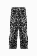 PANTALÓN CIRA - Imagen 3