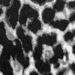 PANTALÓN CIRA - Imagen 4