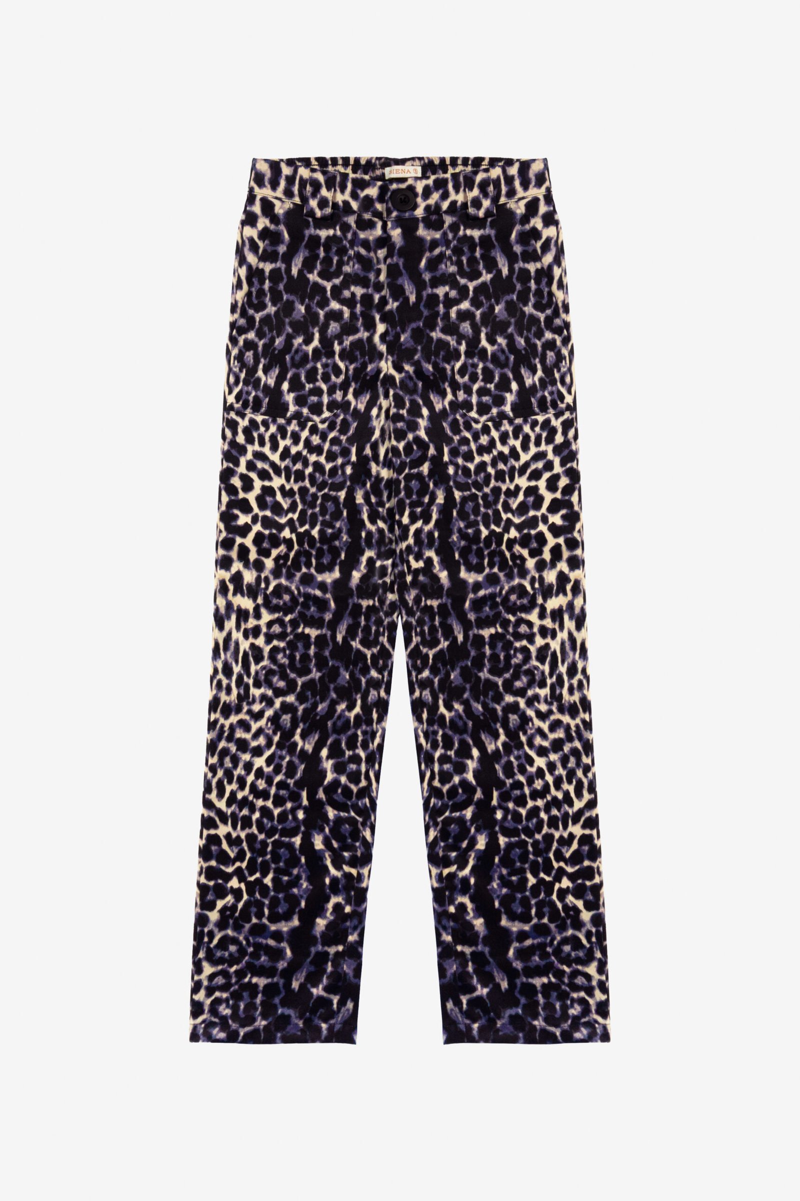 _DSC7744 PANTALÓN CIRA - Imagen 1