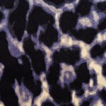 PANTALÓN CIRA - Imagen 2