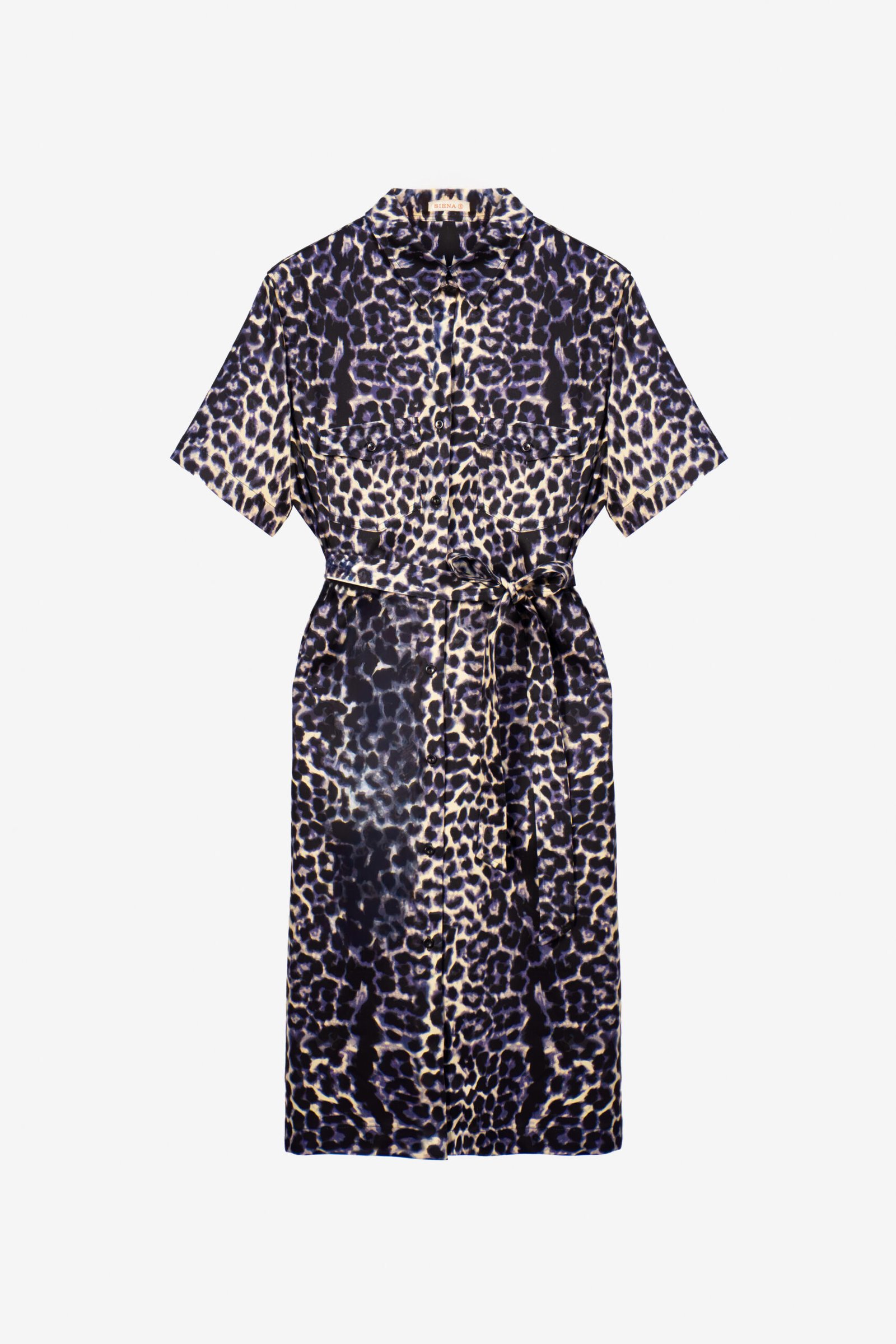 _DSC7763 VESTIDO KAYRA - Imagen 1