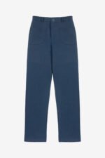 PANTALON THAIS - Imagen 3