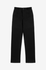 PANTALON THAIS - Imagen 2