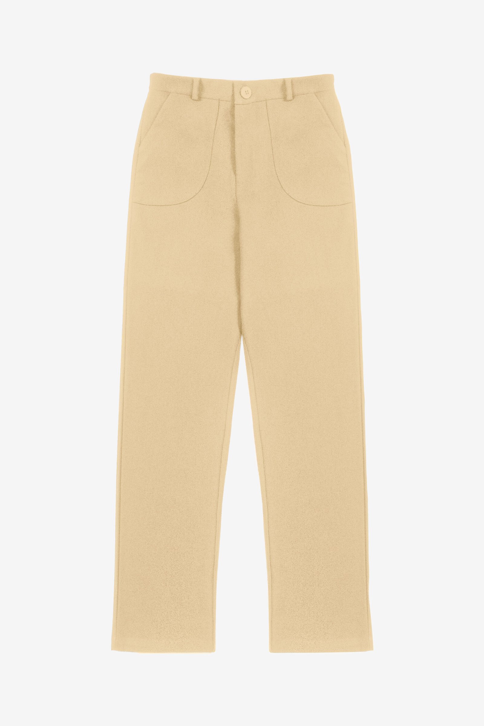 _DSC8270 PANTALON THAIS - Imagen 1