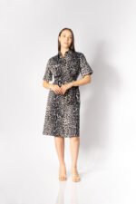 VESTIDO KAYRA - Imagen 2