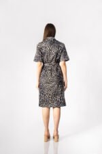 VESTIDO KAYRA - Imagen 3