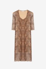 VESTIDO AFRICA - Imagen 2