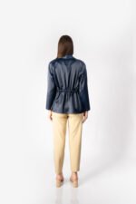 CHAQUETA ESTAMBUL - Imagen 3