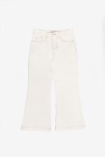 PANTALÓN ROMA - Imagen 2