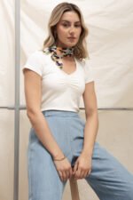 POLO ASTRID - Imagen 3