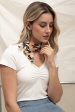 POLO ASTRID - Imagen 2