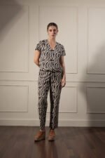 CONJUNTO AMBAR - Imagen 2