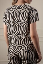 CONJUNTO AMBAR - Imagen 3