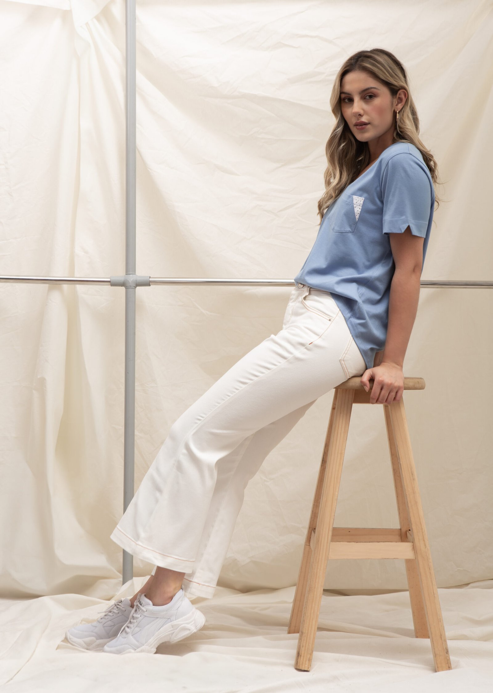 Sesión de estudio-4180 (1) POLO TAMY - Imagen 1