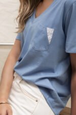 POLO TAMY - Imagen 3