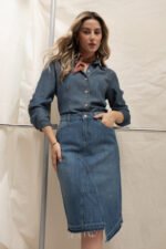 FALDA RAFAELLA - Imagen 2