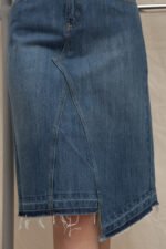 FALDA RAFAELLA - Imagen 3