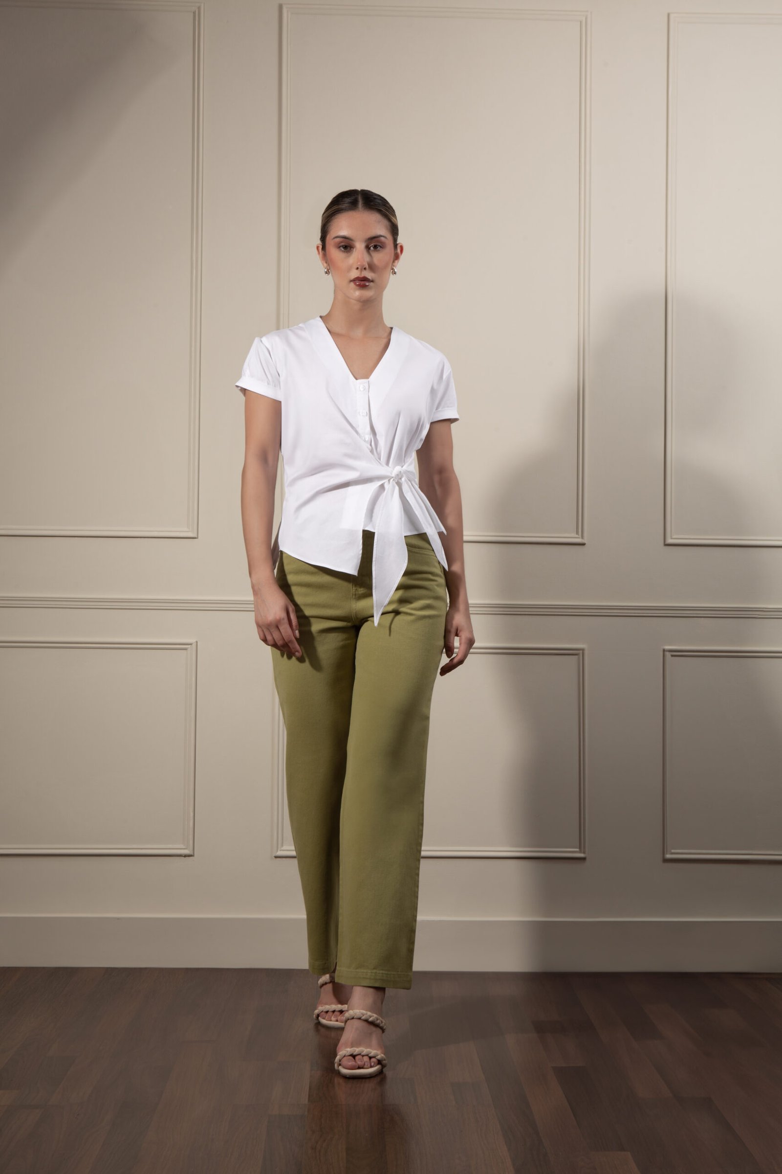 Sesión de estudio-4676 BLUSA SERENA - Imagen 1