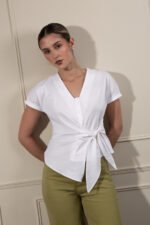 BLUSA SERENA - Imagen 2