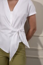 BLUSA SERENA - Imagen 3