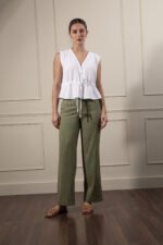 PANTALON BRENDA