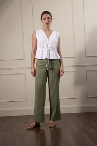 PANTALON BRENDA