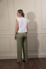 PANTALON BRENDA - Imagen 2