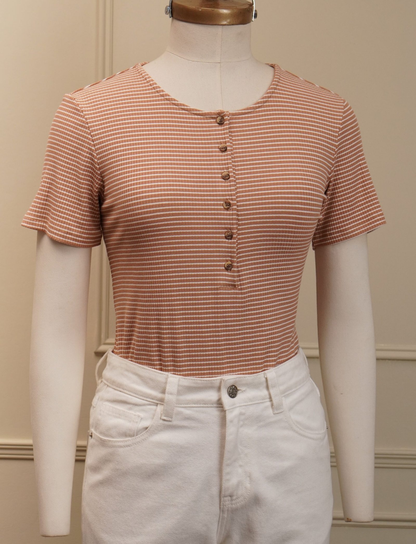 DSC01217 POLO MARINA - Imagen 1