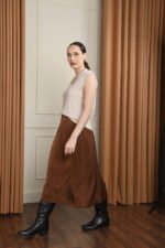 FALDA LUCERO - Imagen 2