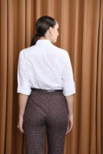 PANTALON SELENE - Imagen 2