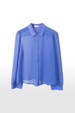 BLUSA AZUCENA - Imagen 2