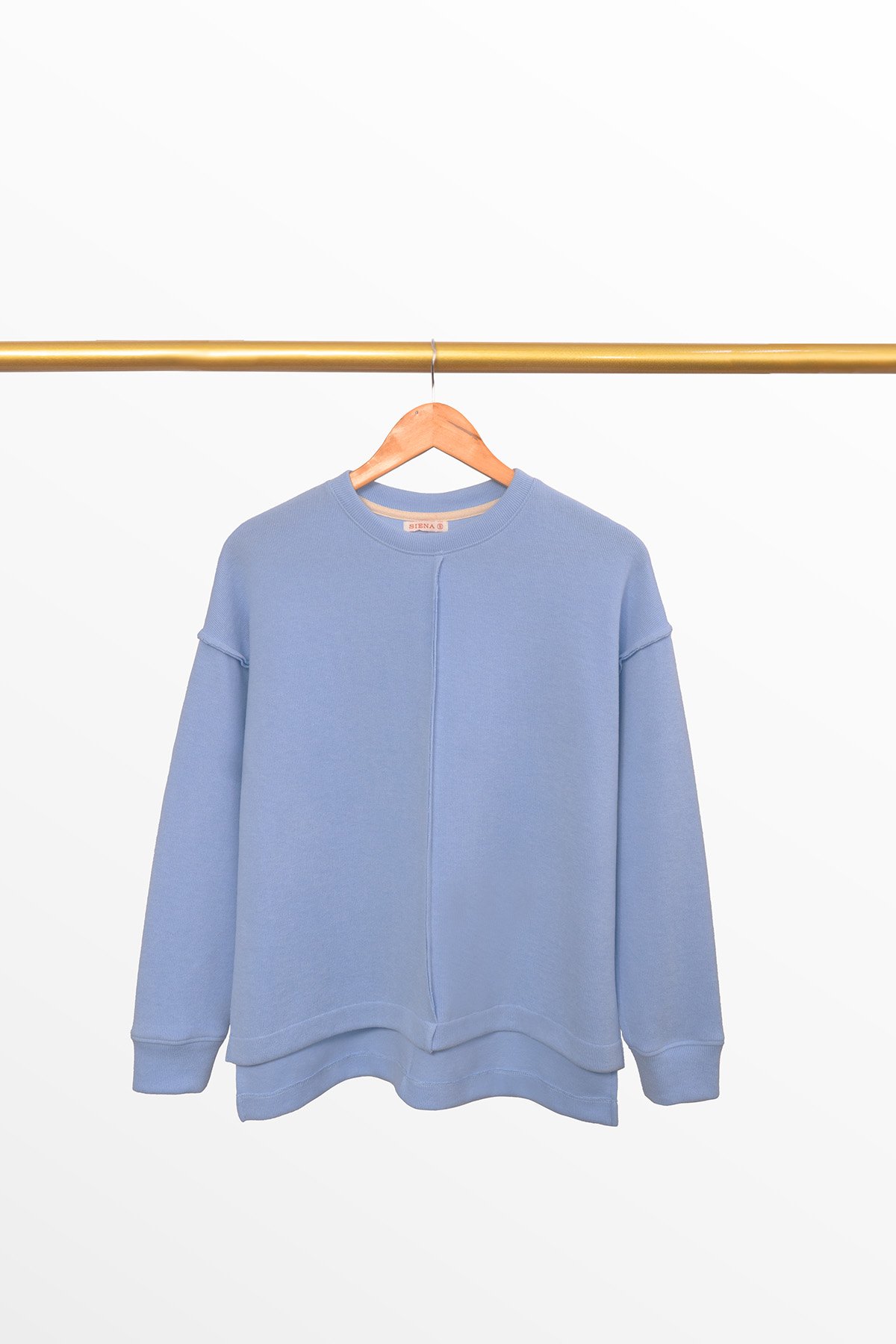 Cho-Jana-Cel CHOMPA JANA - Imagen 1