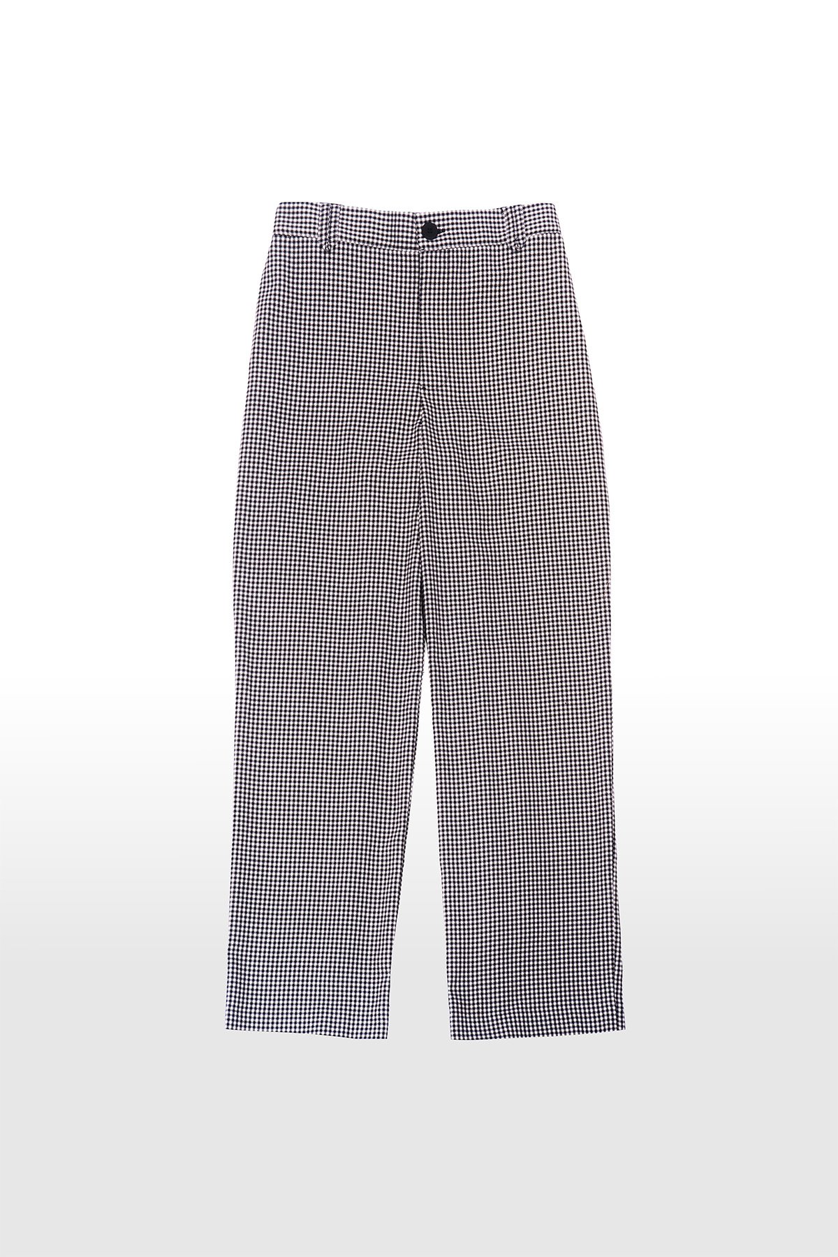 Pan-Gal-Vic1 PANTALON GALA - Imagen 1