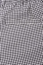 PANTALON GALA - Imagen 2