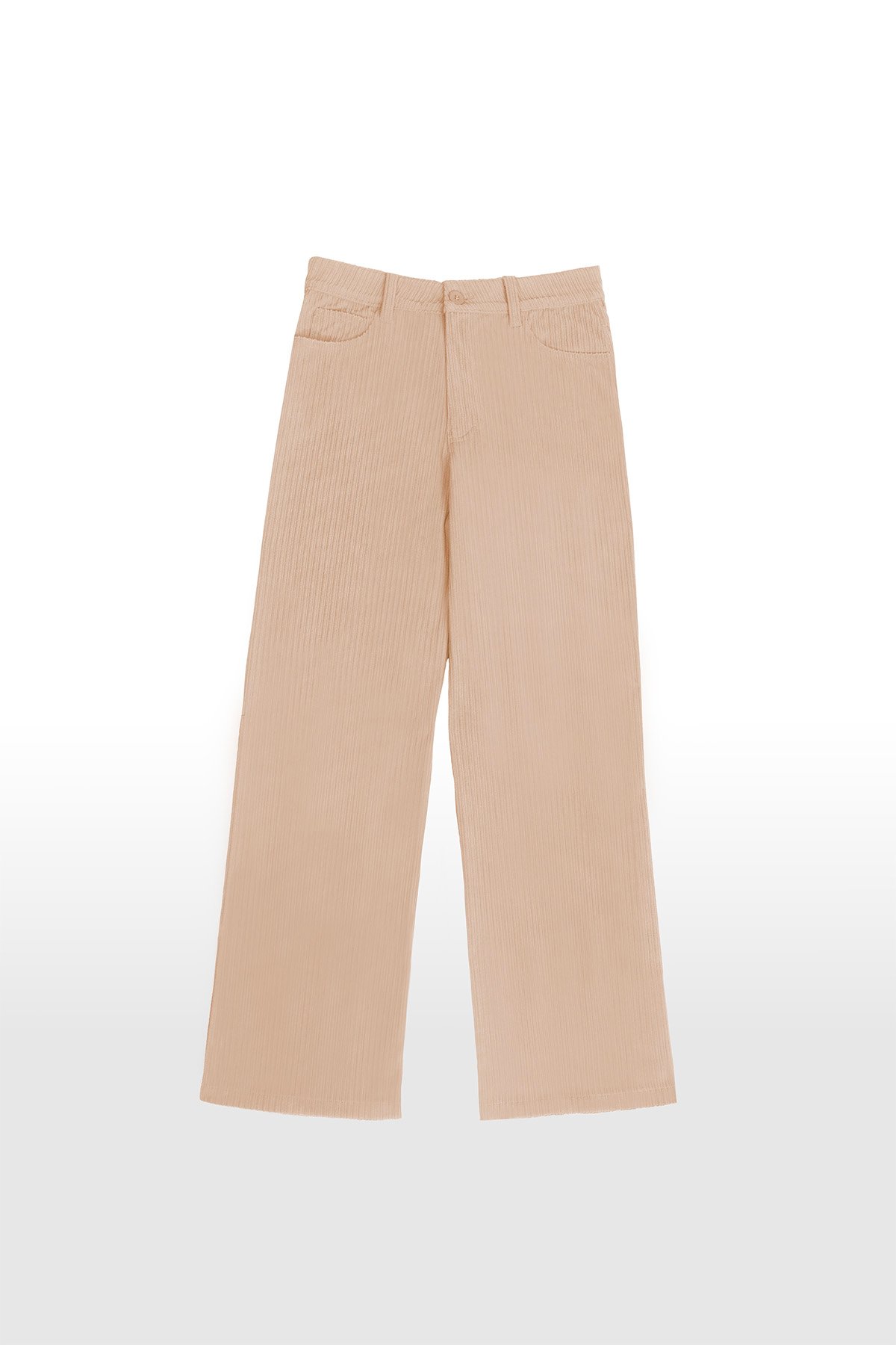 Pan-Par-Bei1 PANTALON PARKER - Imagen 1