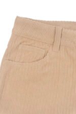 PANTALON PARKER - Imagen 2