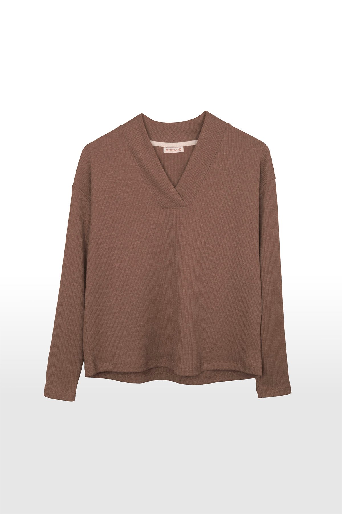 Pol-Car-Mar1 POLO CARLY - Imagen 1