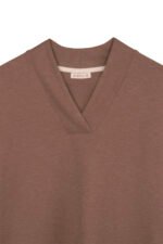 POLO CARLY - Imagen 2